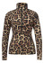 detail Women's turtleneck Goldbergh Leona Ski Pully Jaguar