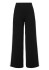 detail Women's pants Goldbergh Motion Knit Pants Black