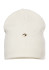detail Women\'s hat Goldbergh Moonshine Beanie Snow White