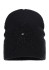 detail Women´s hat Goldbergh Moonshine Beanie Black