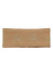 detail Women's headband Goldbergh Cosmic Headband Lark