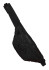 detail Women´s Fanny Pack Goldbergh Col Fanny Pack Black