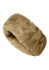 detail Women´s headband Goldbergh Froid Fluffy Headband Lark
