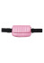 detail Women´s Fanny Pack Goldbergh Nara Fanny Pack Pink Cosmos