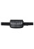 detail Women´s Fanny Pack Goldbergh Nara Fanny Pack Black