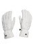 detail Women's gloves Goldbergh Freeze Gloves Snow White