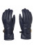 detail Women's gloves Goldbergh Pika Gloves French Blue