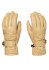 detail Women's gloves Goldbergh Pika Gloves Lark