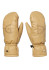 detail Women's gloves Goldbergh Cho Mittens Lark