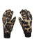 detail Women's gloves Goldbergh Softy Gloves Jaguar