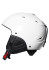 detail  Ski Helmet Goldbergh Khloe Helmet Snow White 
