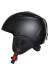 detail  Ski Helmet Goldbergh Khloe Helmet Black 