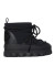 detail Women's snow boots Goldbergh Layla Snowboot Low Black 