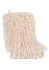 detail Women's snow boots Goldbergh Kiku Snowboot High Pebble