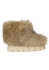 detail Women's snow boots Goldbergh Sofie Snowboot Low Lark