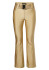 detail Women's pants Goldbergh Splendore Ski Pants Lark