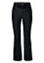 detail Women's pants Goldbergh Splendore Ski Pants Black