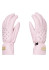 detail Women's gloves Goldbergh Josei Gloves Fairy Tale 