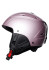 detail Women\'s Helmet Goldbergh Alta Badia Helmet Fairy Tale 
