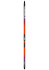 detail Rossignol X-IUM SKATING + RACE SKATE / RHPCQ01+RJO1000