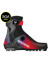 detail Rossignol X-IUM WCS SKATE BOA LV