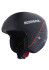 detail Rossignol HERO GIANT FIS BLACK