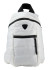 detail Rossignol PUFFY BAG WHITE-WHITE-batoh
