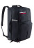 detail Rossignol STRATO MULTI BOOT BAG-batoh