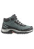 detail Salomon SHELTER WP W