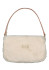 detail Barts Djupa Shoulderbag cream