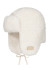 detail Barts Bantota Bomber cream