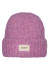 detail Barts Harray Beanie rose