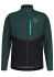 detail Maloja Mikina ALPELM.mountain pine multi