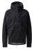 detail Haglöfs 608570-2C5 Spitz GTX PRO M men's jacket 