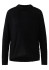 detail Haglöfs 608478-2C5 Vara Alpha W women's sweatshirt