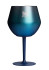 detail Stanley The Lifted Spirits 2-In-1 Cocktail Glass 420ml/14oz Tropical Tidal Haze