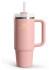 detail Stanley The Quencher H2.O FlowState™ Tumbler 890 ml/30 oz Peach Rose