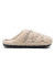 detail Women's shoes Moon Boot Teddy Slipper L026 Sand