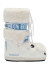 detail Children´s Shoes Moon Boot Icon Little Yeti , A001 White