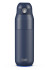 detail Ion8 Primo Revive Medium stainless steel thermos Midnight, 540ml