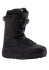detail Women\'s snowboard boots Nitro Flora Boa Black