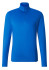 detail Men\\\'s functional turtleneck BOGNER FIRE+ICE Pascal Men 1st Layer 397