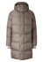detail Men\'s coat BOGNER FIRE+ICE Walt4-D Men Coat 866