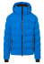 detail Men\'s ski jacket BOGNER FIRE+ICE Tec-Luka Men Ski Jkt 397
