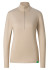 detail Women\'s functional turtleneck BOGNER FIRE+ICE Margo2 W 1st Layer 762