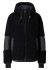 detail Women\'s sweatshirt BOGNER FIRE+ICE Naera W 2nd Layer 026