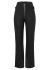 detail Women\'s ski pants BOGNER FIRE+ICE Borja4-T W Ski Pants 026