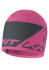 detail Men\'s winter hat Dynafit Leopard Logo Beanie Magenta