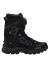 detail Viking 3-88200-246 Constrictor 3 High WP BOA Black/Silver