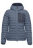 detail Women's Martini Firstline Next In Down Jkt W Daybreak/Volcanic Down Jacket